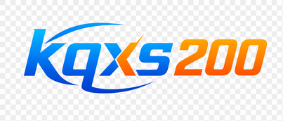 kqxs200 logo
